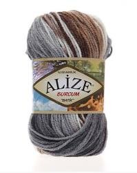 alize Burcum Batik fonal 10dkg színkód: 5742