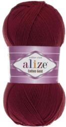 alize Cotton Gold fonal 10dkg színkód: 390 (CG390)