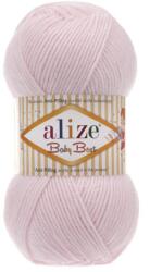 alize Baby Best fonal 10dkg színkód: 184 (8697678055467)