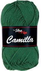 CAMILLA 8157 (12425549)