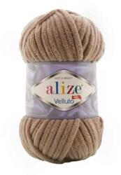 alize Velluto 329 Drapp (8697678073959)