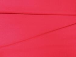 Bossa Ticaret ve Sanayi A. Ş Panama szövet (minimat) C12 Piros 150 cm széles (C12)