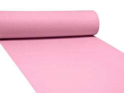 Gazi Keçe ve Tekstil San. Tic. A. Ş Dekor filc 83cm széles rózsaszín