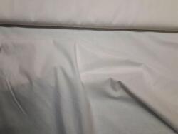 Gazi Keçe ve Tekstil San. Tic. A. Ş Lepedővászon fehér 150 cm széles