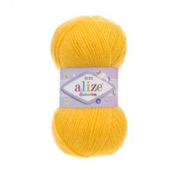 alize Sekerim Bebe fonal 10dkg színkód 566