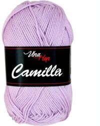 CAMILLA 8051 (12860371)