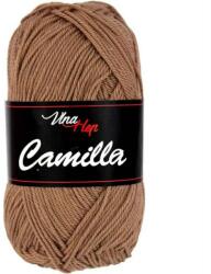 CAMILLA 8218 (12448241)
