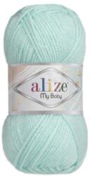 alize My Baby fonal 5dkg színkód: 189 (MB189)