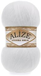 alize ANGORA GOLD 10 dkg fonal színkód: 55
