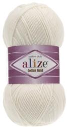 alize Cotton Gold fonal 10dkg színkód: 62 (CG62)