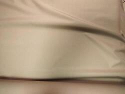 Tepastex Napernyővászon drapp színű 160 cm széles