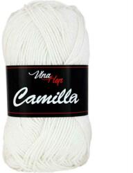 CAMILLA 8171 (12542581)