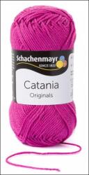 Schachenmayr Catania pamut fonal 5dkg színkód: 0251 Frézia (251)