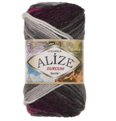 alize Burcum Batik fonal 10dkg színkód: 4202 (8697678032130)