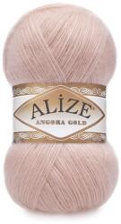 alize ANGORA GOLD 10 dkg fonal színkód: 161