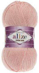 alize Cotton Gold fonal 10dkg színkód: 393 (CG393)