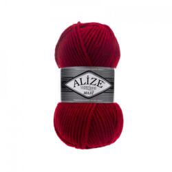 alize Superlana Maxi fonal 10dkg színkód: 56