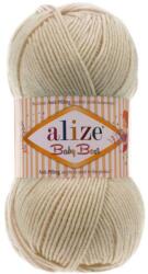 alize Baby Best fonal 10dkg színkód: 599 (BB599)