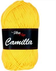 CAMILLA 8180 (12737451)