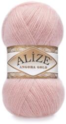 alize ANGORA GOLD 10 dkg fonal színkód: 363