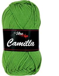CAMILLA 8156 (12111312)