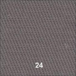 Bossa Ticaret ve Sanayi A. Ş Munkaruha vászon 150 cm széles - 24 Sötétszürke (MR01)