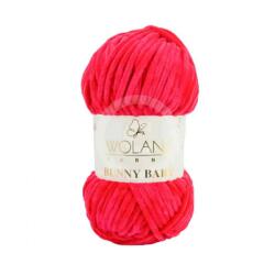 Wolans Bunny Baby 07 Fukszia (12337842)