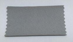 Tepastex Gyöngyvászon (táskaanyag) 150 cm széles világos szürke