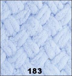 alize Puffy fonal 10dkg színkód: 183