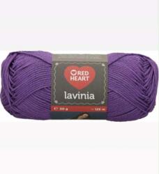 Red Heart Lavinia 16