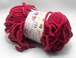 HIMALAYA Dolphin Baby 803-10 Magenta (8697681153594)