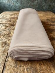 ActiveFabrics Polár thermo Nyers 150 cm széles