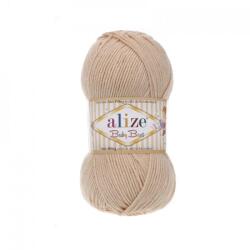 alize Baby Best fonal 10dkg színkód: 382 (BB382)