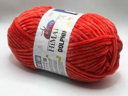 HIMALAYA Dolphin Baby 803-12 Narancs (8697681155109)