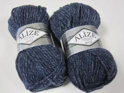 alize Superlana Maxi fonal 10dkg színkód: 805