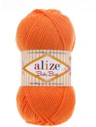 alize Baby Best fonal 10dkg színkód: 408 (BB408)