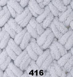 alize Puffy fonal 10dkg színkód: 416