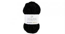 Wolans Bunny Shine 820-10 (12167548)