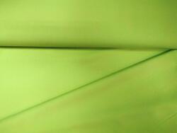 Bossa Ticaret ve Sanayi A. Ş Panama szövet (minimat) C2-12 Lime 150 cm széles (C2-12)