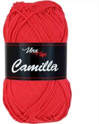 CAMILLA 8008 (12258048)