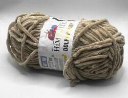 HIMALAYA Dolphin Baby 803-17 Barna-keki (8697681155284)