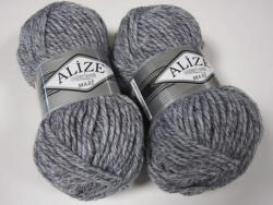 alize Superlana Maxi fonal 10dkg színkód: 801