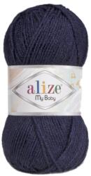 alize My Baby fonal 5dkg színkód: 58 (MB58)