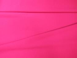 Bossa Ticaret ve Sanayi A. Ş Panama szövet (minimat) C8 Ciklámen 150 cm széles (C8)