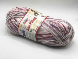 HIMALAYA Everyday Bebe Lux Colors 19 (12189496)