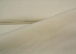 ActiveFabrics Kongré 150cm széles nyersszínű 5 1/2