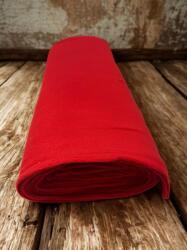 Gazi Keçe ve Tekstil San. Tic. A. Ş Polár thermo (655 piros) 190gr-os 150 cm széles