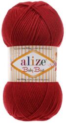 alize Baby Best fonal 10dkg színkód: 106 (BB106)