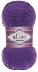 alize Cotton Gold fonal 10dkg színkód: 44 (CG44)
