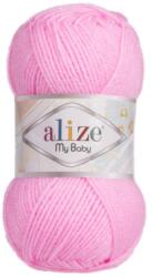 alize My Baby fonal 5dkg színkód: 191 (MB191)